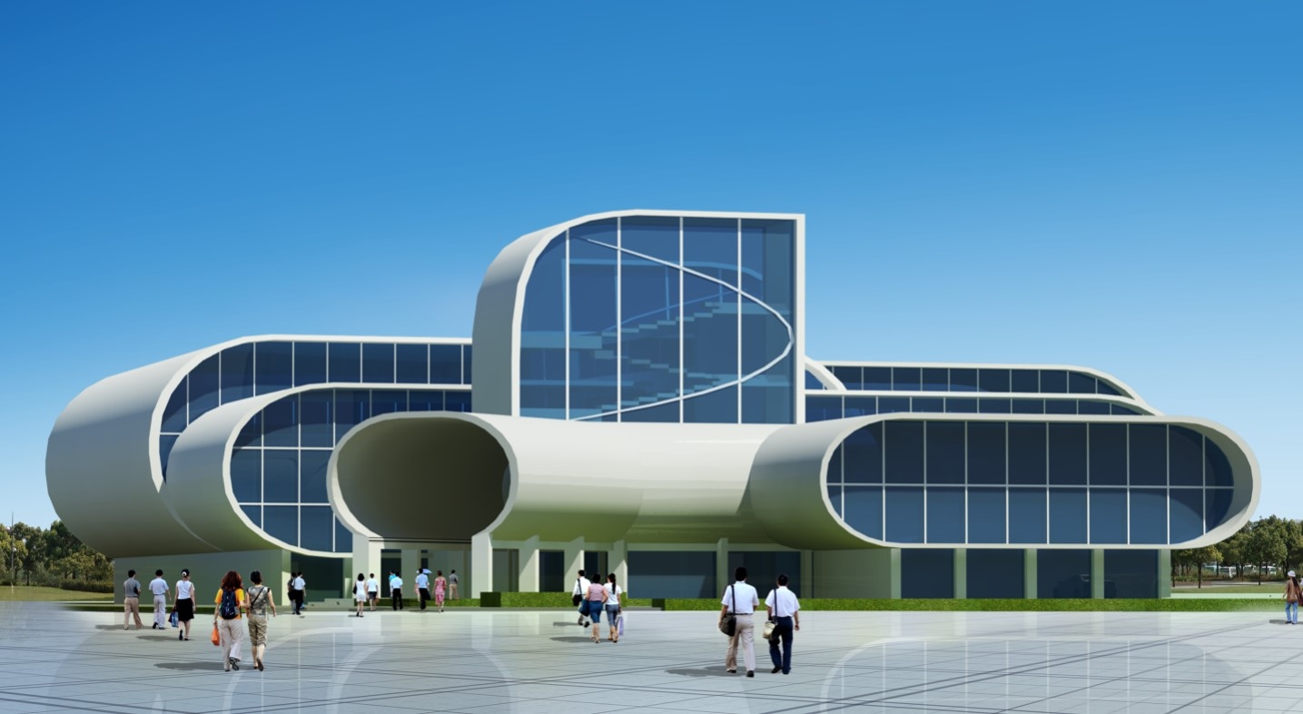 About KCKV Consultants Pvt. Ltd Leading design consultancy firm Experiences architects